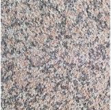 ���a(ch��n)�����r���o(j��)���@ϵ�кӱ������t�����r