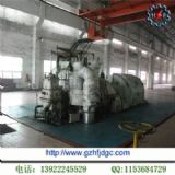 �z��12-����C6-35.10����C(�D)