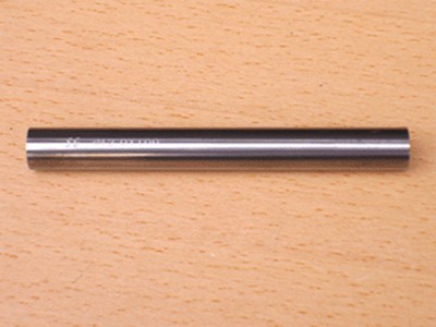 ���o1С�A�� ����01䓲� ��ĥ��׃��o1ģ���