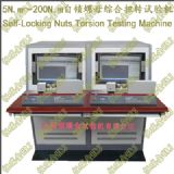 ΢�C�������i��ĸ�i�o����ԇ�C