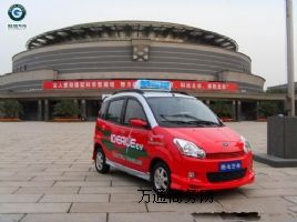 ꑵط��� EVion 늄���܇ 늄��I܇