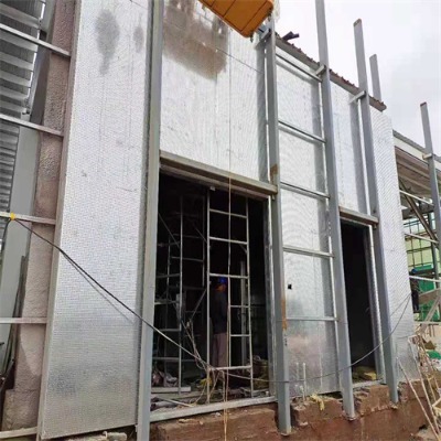 ��Fұ����I������ �Όӷ����忹������r ׿�½���