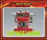 �����S�� �V�ü�ͣ������KHJ24