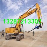 �Ď�ʽ�����򘶙C(j��)�S��ֱ�������򘶙C(j��)�r(ji��)��