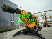 ݆ʽ�����@�C�S��ֱ�������@�C