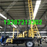 xyc-200��݆܇�dˮ���@�C�S��ֱ��ˮ���@�C�r��