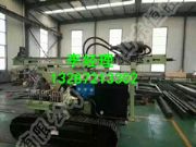 �๦���Ď�ʽ�����@�C�S��ֱ�������@�C