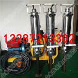 Һ�����љC(j��)�S��ֱ�����љC(j��)�r(ji��)��