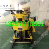 ˮ���@�C�S��ֱ��ˮ���@�C�r��190��Һ��ˮ���@�C