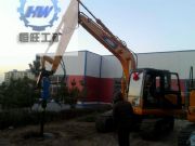 �����@�C  �ڙC���b�@�C