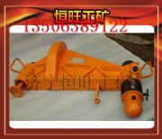 ����(y��ng)�F·��Һ�������� ʡ�r(sh��)ʡ������(sh��)�����㡢�r(ji��)��(y��u)�ݣ��gӭӆ