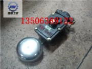 bal1-127g������M�ψ���