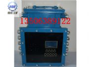 khp128-k-z��Ƥ���C���o�C