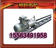 KHYD75�V�÷����͎rʯ��@ �|�����C