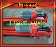 늄�(d��ng)�����@�C(j��) �|(zh��)�����C