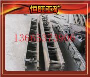 �rʯ��@��������(sh��)