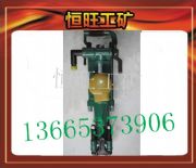 ytϵ��菎r�C����ʽ菎r�C�S���N��