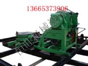 spj-400ĥ�P�@�C ˮ���@�C