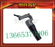 �L(f��ng)�P����(sh��) �|(zh��)�����C