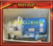 �rʯ��@����늙C����