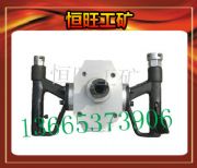 Ҏ(gu��)���Rȫ���Lú�@ ����