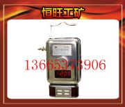 ���������gyh25