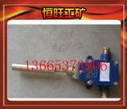 gej30��ƫ������