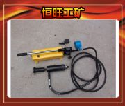 �^�U�����C�����@ʽ������