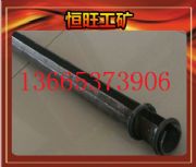 �ܿp�^�U����