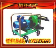 UBJ-1.8�D��ʽ�ҝ{������r��