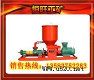 ���ע�{��BFK10/1.2