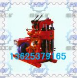 XY-1�r���@�C �����@�C �r���@�C�S��ֱ�N