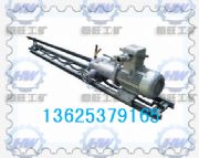 �¿����KHYD40�rʯ��@ �rʯ��@��̖(h��o)�Rȫ