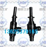 ���������V��עˮ�� ��ˮ�� עˮ���S��ֱ�N