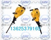 �F؛菎r�C YN27�ֳ�ʽ��ȼ菎r�C �S��ֱ�N