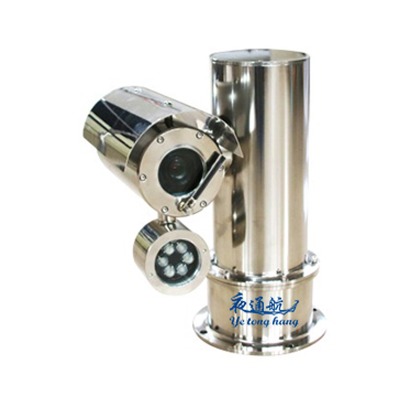 ҹͨ�����÷����������_�t��z��C ���m��ˮ���� ���ܱO(ji��n)��ϵ�y(t��ng)