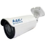 ҹͨ�����崬�Ôz��Cyth-ipq35/c