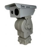 ��ҹͨ��������ҹҕ�xyth618h