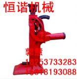 lt-02a15���X�l����C�aƷ�f����