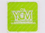 ����(y��ng)�S��ֱ�N�_��ycm��ùƬ