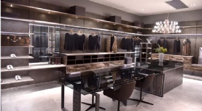 �ڒ�ʽ��ñ�gح�o�Ȱ壬�OӋ�����x