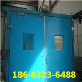 �V���i�p���L�T���߉��̶ȟo�ɱȔM