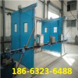 ú�VƤ���^�L(f��ng)���������b�ù���ԭ������