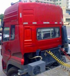 ؛܇�������{|؛܇�������{�r��|؛܇�������{�S��|���﹩