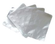 ��ɽ�X����