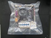 �ǽ��X����