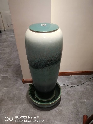 ��犪{���^���~ĩ�մ��׉����