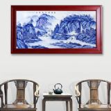 �����(zh��n)���L��ȸ�͏d���P(gu��n)�bɰ宋