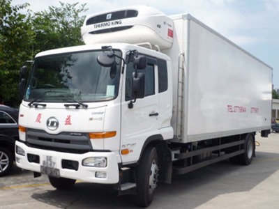 ���T����ی������� �|ݸ���T��������� �|ݸ���T����۵��\�M