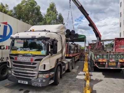 �����������,�ȵص��������,����߅����ی���,�\�_����